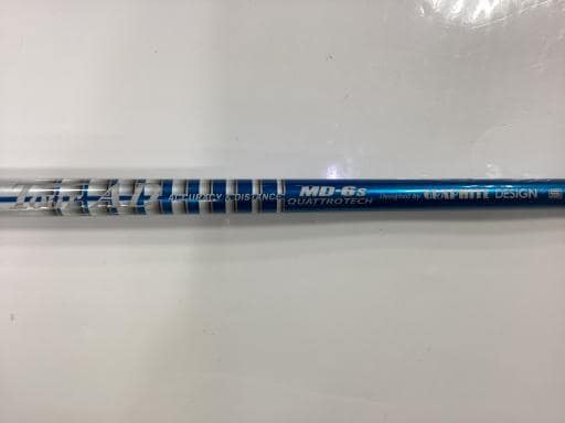 �l�Q�i�Q�O�P�V�j�@�R�v