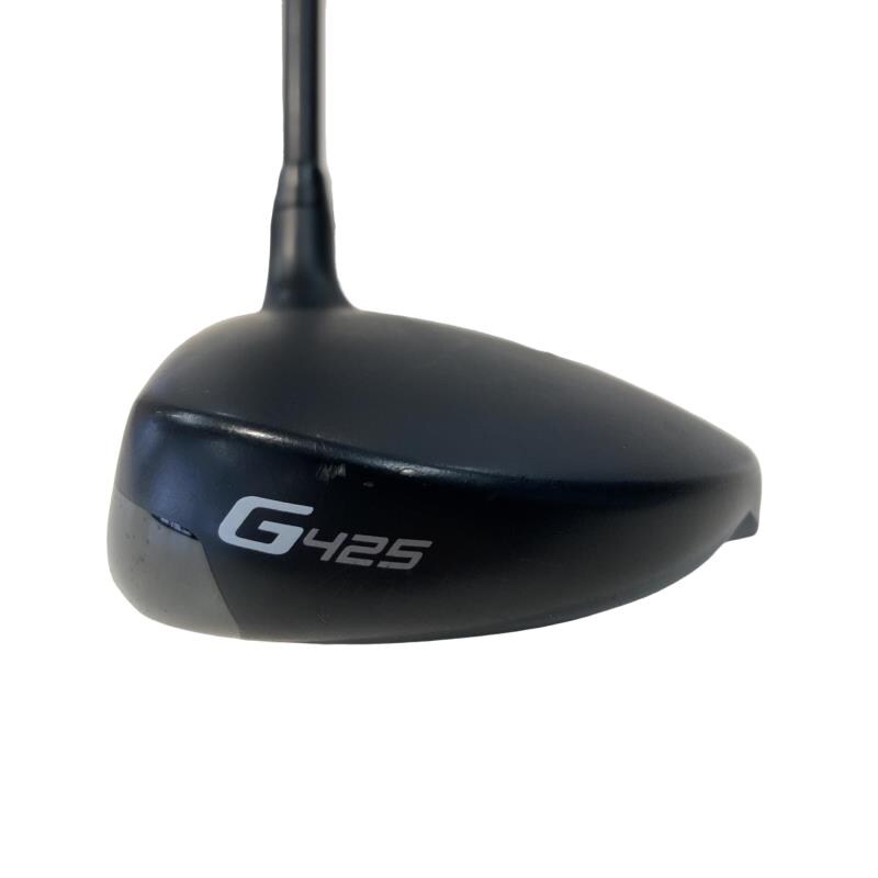 �f�S�Q�T�@�l�`�w�@�T�v�i�A�[�R�X�����j�@���t�e�B