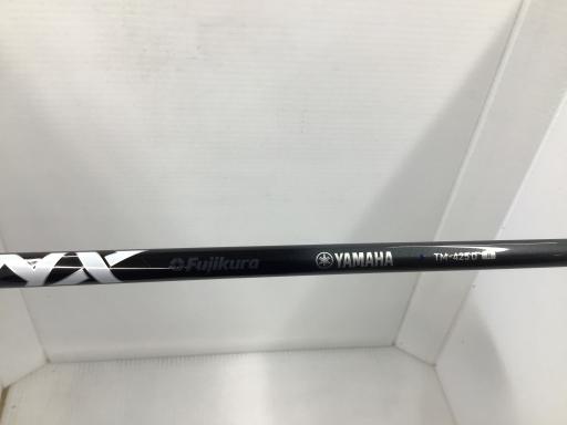 @cqhudrs`q@sxod^ciQOQTj@PODT°