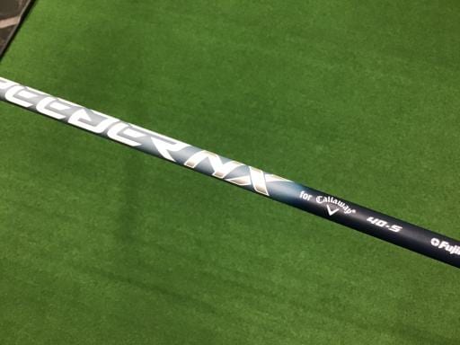 o`q`cxl@l`w@e`rs@@XDT°