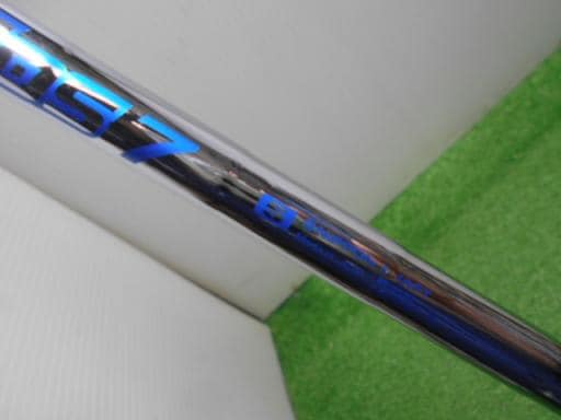 l`bj@c`ccx@ba@NbL@SW°^PO°