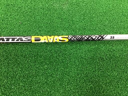 �r�q�h�w�n�m�@�y�w�T�@�l���@�h�h�@�k�r�@�P�O�D�T°