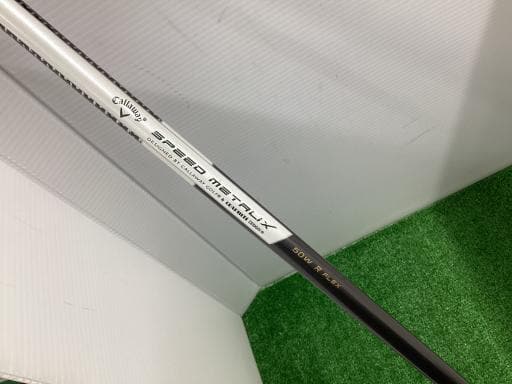 kdf`bx@`odw@PODT°iSTDQTC`pj