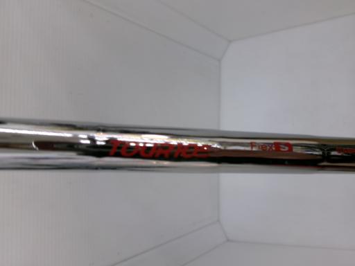 ohmf@fkhcd@SDO@TW°^OW°@dxd@Q