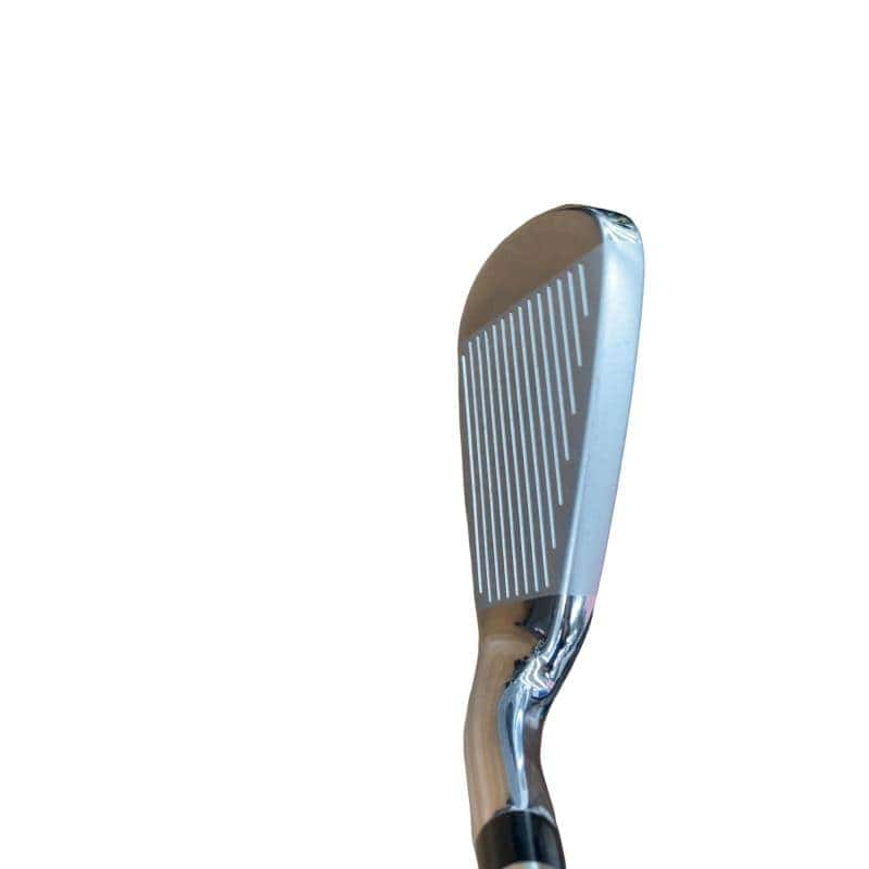 l@fknhqd@Vri{FU{Zbgj