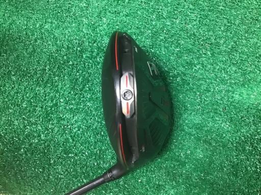 �f�S�P�O�@�o�k�t�r�@�P�O�D�T°