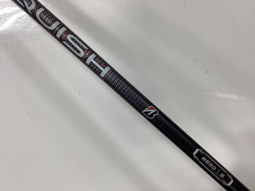 aqhcfdrsnmd@aQ@gs@@XDT°