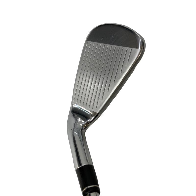 �d�o�h�b�@�e�n�q�f�d�c�@�r�s�`�q�@�T�r�i���{���F�T�{�Z�b�g�j