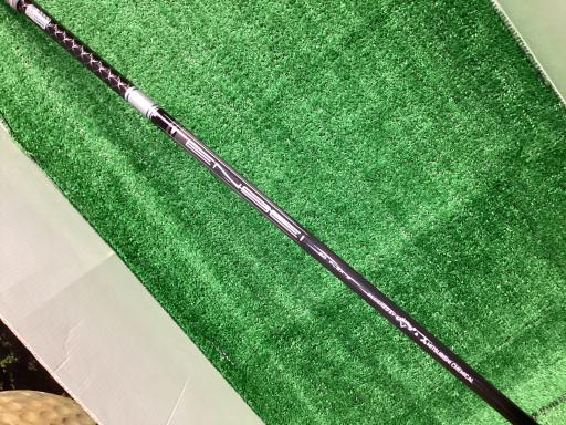 o`q`cxl@`@rlnjd@l`w@@X°