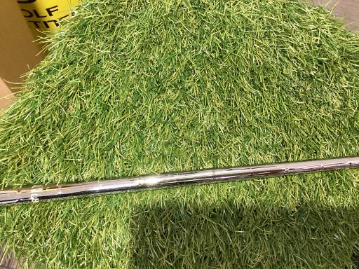 b@TWW@qsw@QDO@cA[Te@TQ°^PO°