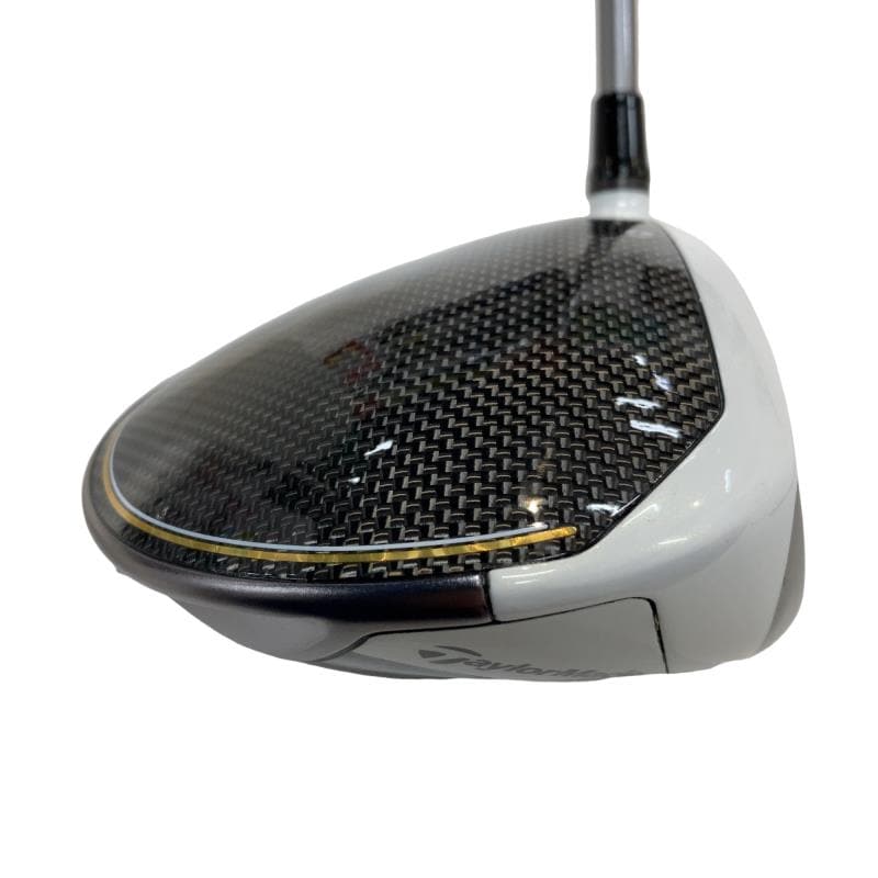 �r�s�d�`�k�s�g�@�f�k�n�h�q�d�{�@�@�X�D�T°