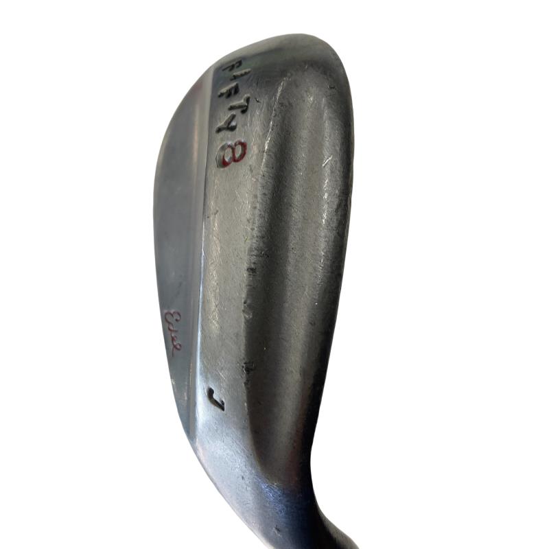 �d�������@�f�n�k�e�@�i�@�v�d�c�f�d�@�c�f�q�@�k�@�T�W°