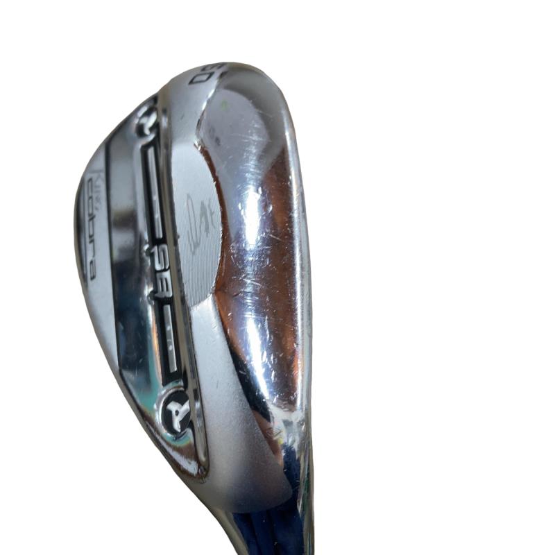 �j�h�m�f�@�����������@�r�a�@�v�d�c�f�d�@�T�O°�^�O�W°�i�u�d�q�r�`�s�h�k�d�j