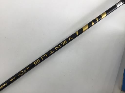 qnftd@rs@l`w@c@PODT°