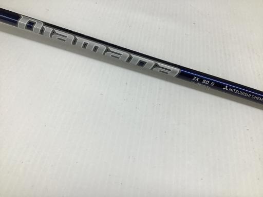 �r�q�h�w�n�m�@�y�w�T�@�@�X�D�T°