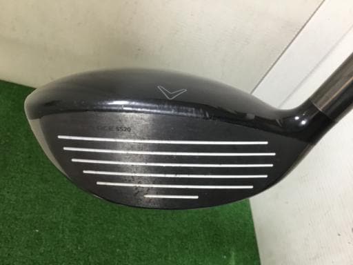 l`uqhj@rtaydqn@Rv@tr`