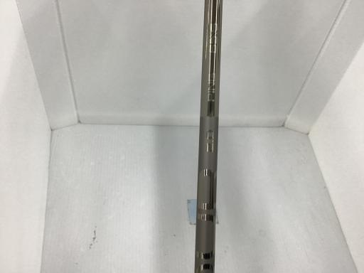 �f�S�R�O�@�l�`�w�@�@�X°