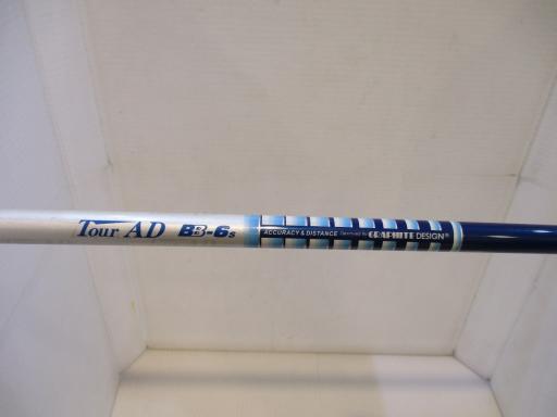 rqhwnm@ywT@l@hh@kr@@XDT°