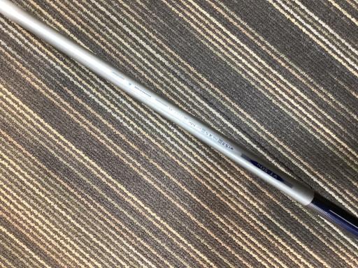 sntqrs`fd@upiQOPOj@tT