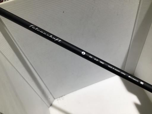 onvdq@snqm`cn@ten@r@SS