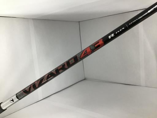 sntq@vnqkc@wo|P@PX°