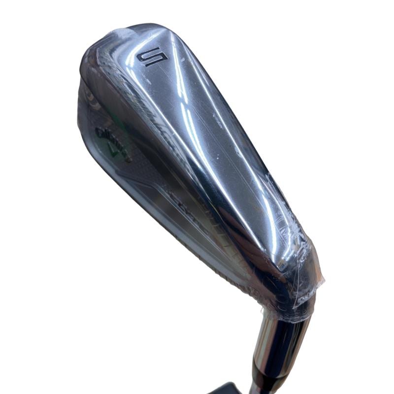 �d�k�x�s�d�@���T