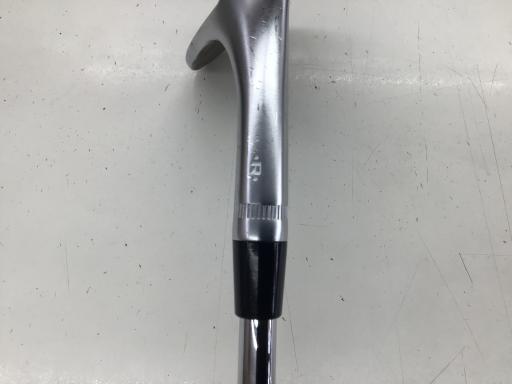 i`vr@q`v@NbL@TS°^PO°r