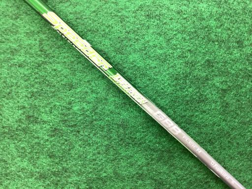 faa@dohb@enqfdc@PODT°