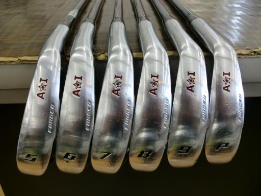 sntq@a@w|ba@`TS@k@Ur