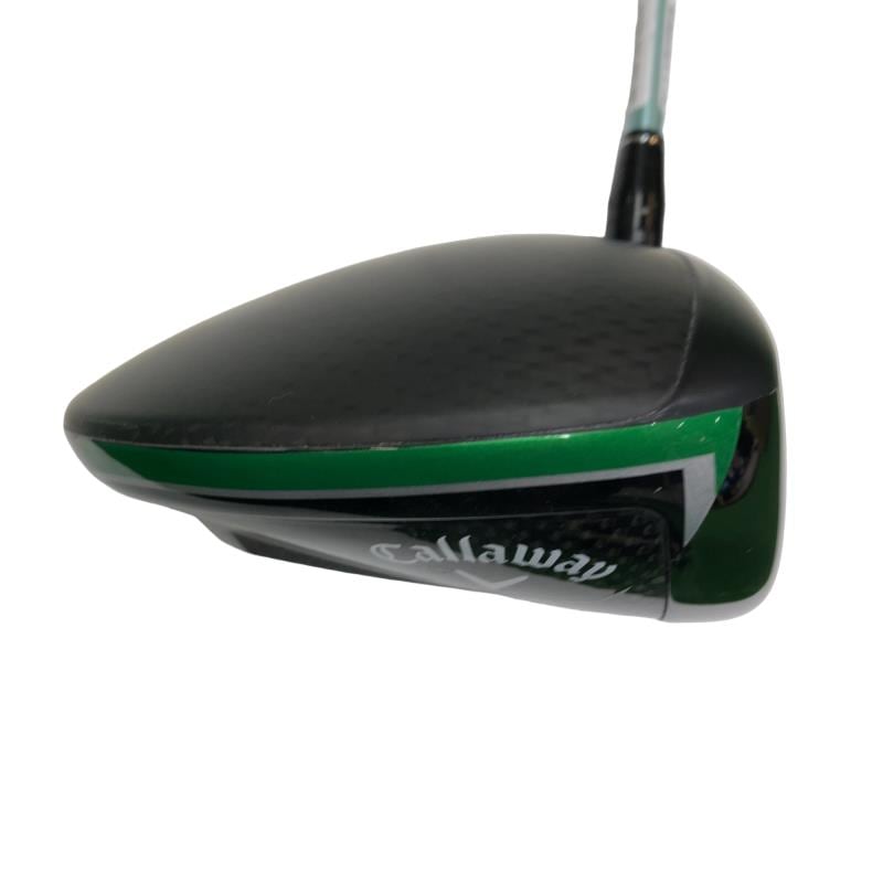 �d�k�x�s�d�@�l�`�w�@�e�`�r�s�@�P�Q°�@���f�B�[�X