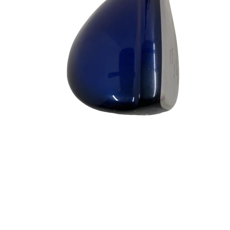 �w�w�h�n�i�Q�O�P�W�j�@�g�T