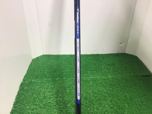 sntqrs`fd@upiQOOUj@Rv