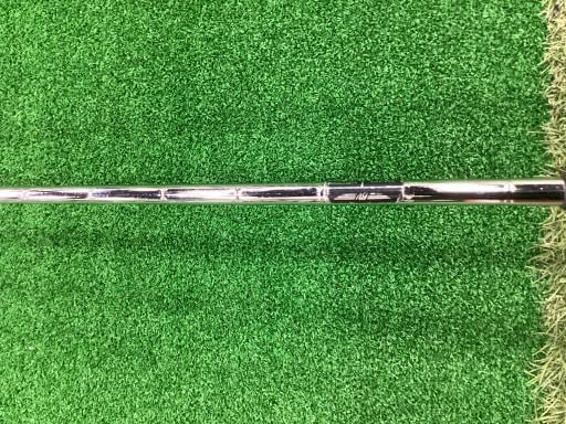 unjdx@rohm@lhkkdc@rlX@cA[N@TS°^PS°e