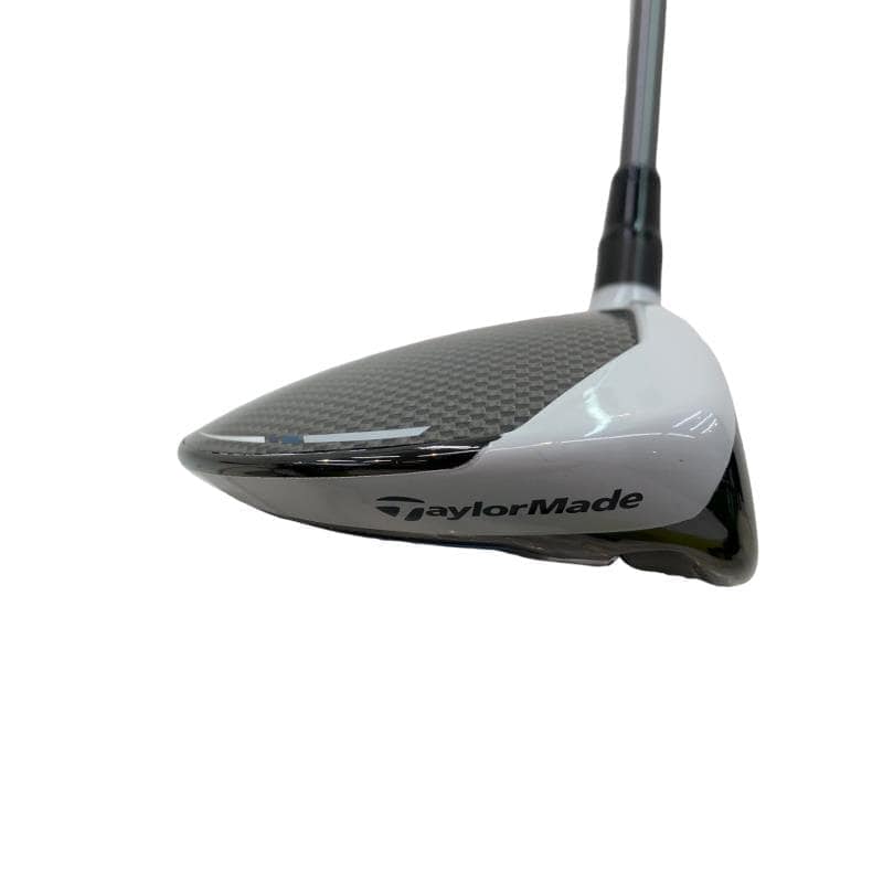 �r�h�l�@�T�v