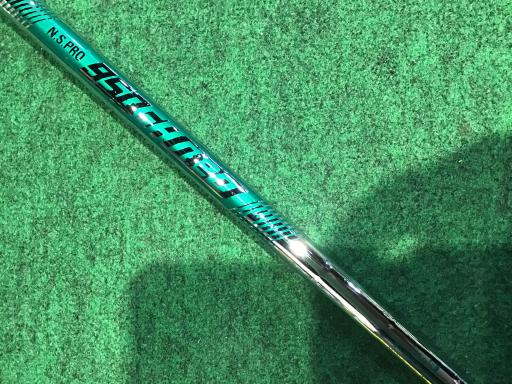 �u�n�j�d�x�@�r�o�h�m�@�l�h�k�k�d�c�@�r�l�W�@�c�A�[�N�����@�T�W°�^�P�O°�r