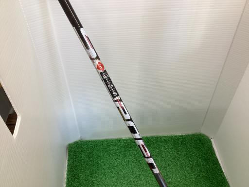 wwhniQOPWj@Ntgf@@XDT°