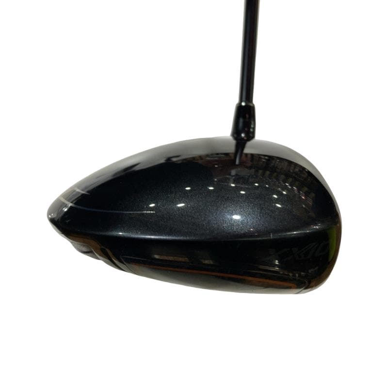 �w�w�h�n�i�Q�O�Q�O�j�@�������@�P�O�D�T°