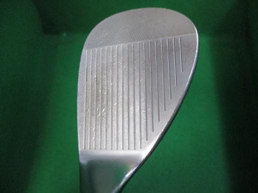 �b�����������������@�q�s�w�@�c�d�d�o�@�e�n�q�f�d�c�@�T�Q°�^�P�O°�@�e�t�k�k