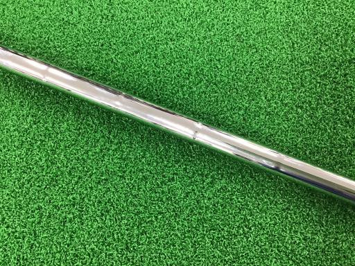 i`vr@etkk@snd@TU°^PQ°