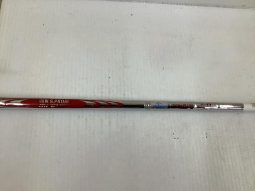 i`vr@q`v@NbL@TW°^OW°y