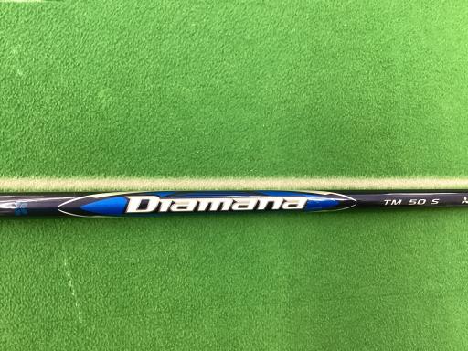 �p���P�O�@�l�`�w�@�@�X°