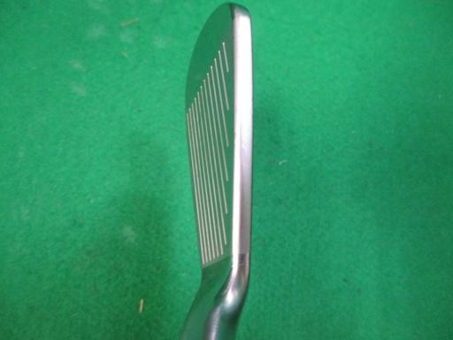 sntq@a@w|ba@Uri{FU{Zbgj