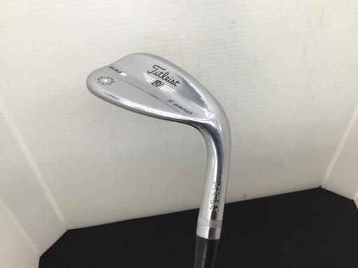 unjdx@rohm@lhkkdc@rlU@cA[N@TW°^PO°r