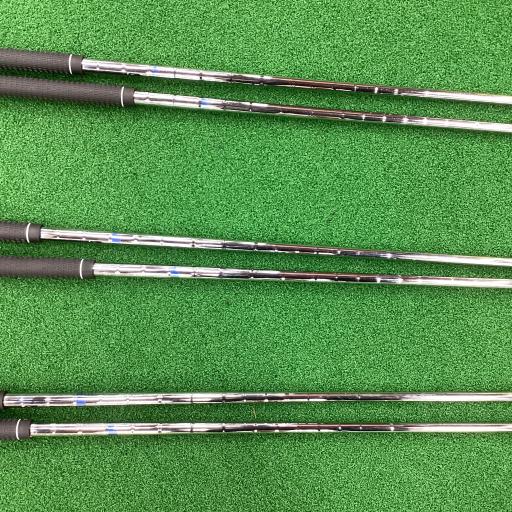 wwhniQOPSj@Uri{FU{Zbgj