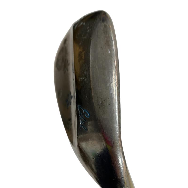 �d�������@�f�n�k�e�@�i�@�v�d�c�f�d�@�c�u�q�@�f�@�T�O°