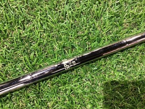 sntq@a@wv|PiQOPWj@TQ°^OW°