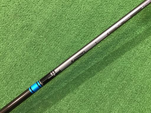 �r�h�l�@�l�`�w�@�T�v