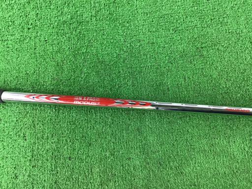 sntq@a@aql@TW°^OW°