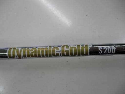 b@qsw@cddo@enqfdc@Q@TS°^PQ°