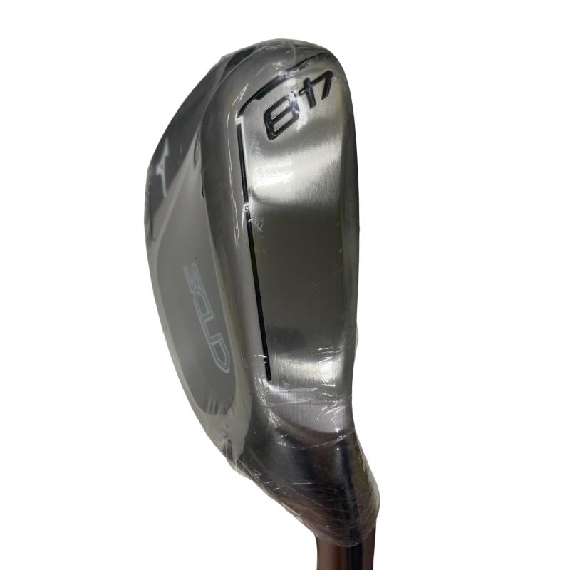 �r�b�t�c�@�S�W°